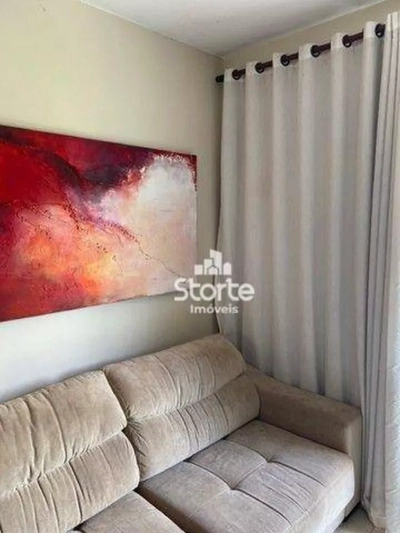 Apartamento, 2 quartos, 51 m² - Foto 2