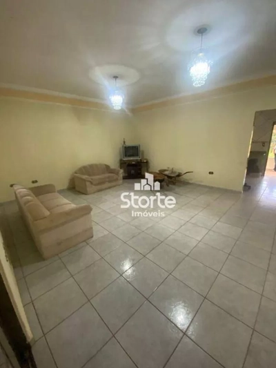 Chácara, 4 quartos, 1 hectares - Foto 2