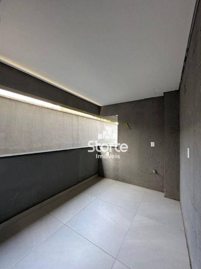 Apartamento, 3 quartos, 110 m² - Foto 4