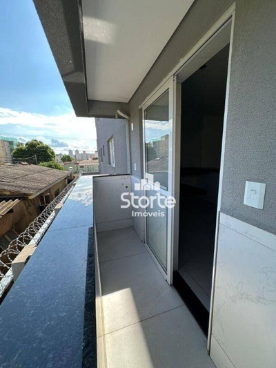 Apartamento, 3 quartos, 110 m² - Foto 2