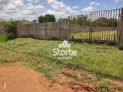 Chácara, 500 m² - Foto 1