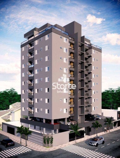 Apartamento, 2 quartos, 54 m² - Foto 4