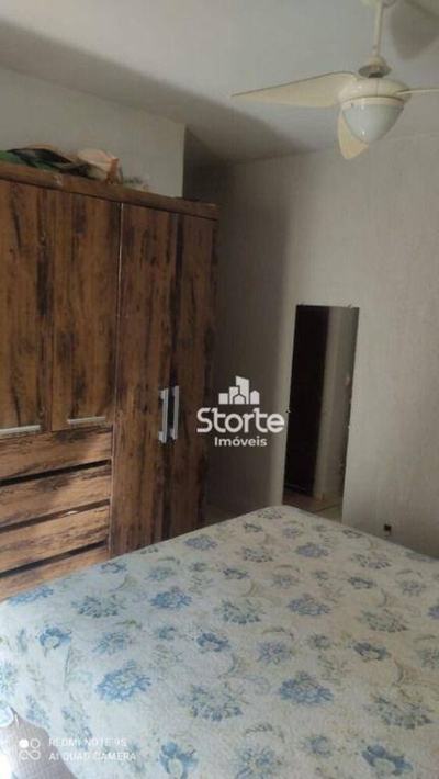 Casa, 3 quartos, 70 m² - Foto 5