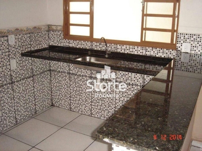 Chácara, 1000 m² - Foto 3