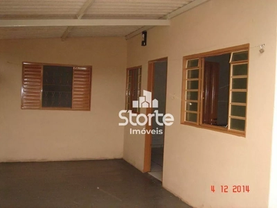 Chácara, 1000 m² - Foto 2