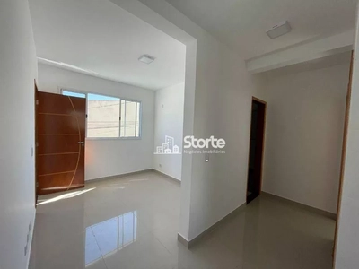 Apartamento, 2 quartos, 46 m² - Foto 1