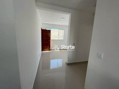 Apartamento, 2 quartos, 46 m² - Foto 2