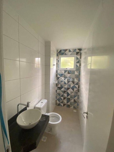 Apartamento, 2 quartos, 77 m² - Foto 4