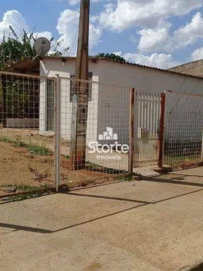 Chácara, 1000 m² - Foto 2