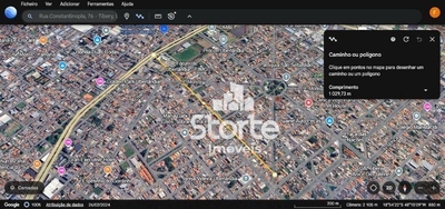 Loja-Salão, 350 m² - Foto 4