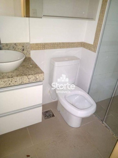 Flat/Apart Hotel, 1 quarto, 39 m² - Foto 4