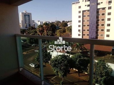 Flat/Apart Hotel, 1 quarto, 39 m² - Foto 5