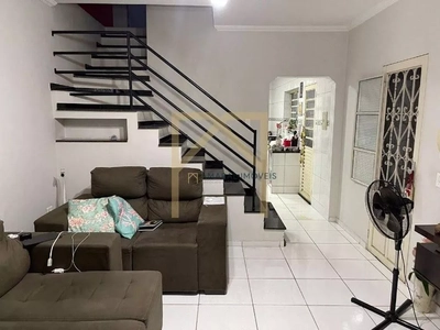 Casa, 3 quartos, 134 m² - Foto 5