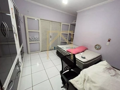 Casa, 3 quartos, 134 m² - Foto 4