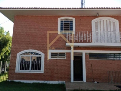 Casa, 4 quartos, 465 m² - Foto 2