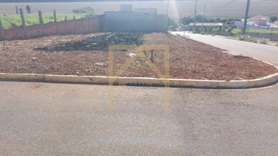 Terreno, 300 m² - Foto 1