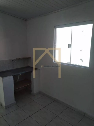 Casa, 2 quartos, 60 m² - Foto 4