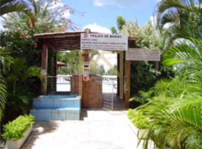 Fazenda-Sítio-Chácara, 7 m² - Foto 4