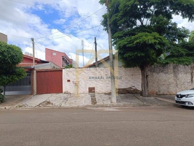 Casa, 2 quartos, 51 m² - Foto 1