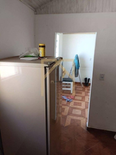 Casa, 2 quartos, 51 m² - Foto 4