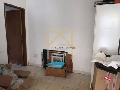 Casa, 3 quartos, 210 m² - Foto 3