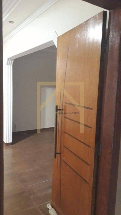 Casa, 2 quartos, 95 m² - Foto 2