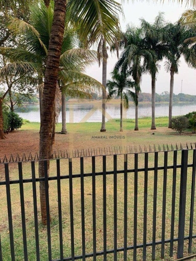 Sítio, 5 quartos, 2500 m² - Foto 3