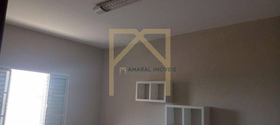 Casa, 3 quartos, 126 m² - Foto 5