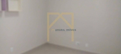 Casa, 3 quartos, 126 m² - Foto 4