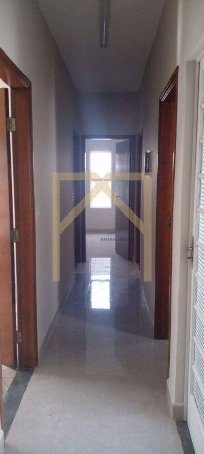 Casa, 3 quartos, 126 m² - Foto 2