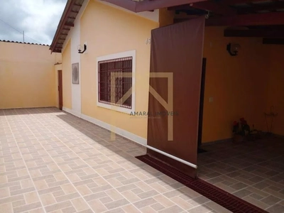 Casa, 4 quartos, 113 m² - Foto 2