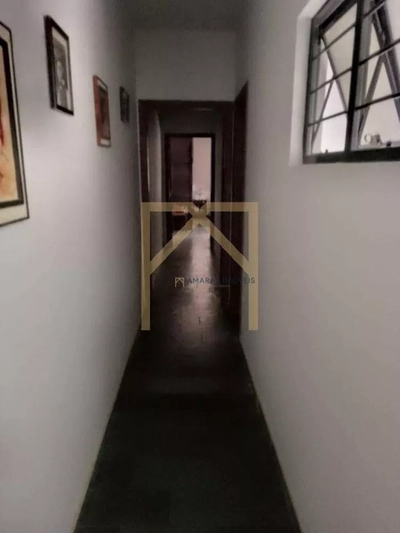 Casa, 2 quartos, 218 m² - Foto 5