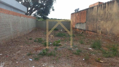 Terreno, 135 m² - Foto 1