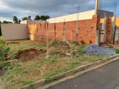 Terreno, 175 m² - Foto 2