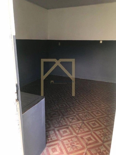 Casa, 1 quarto, 52 m² - Foto 4