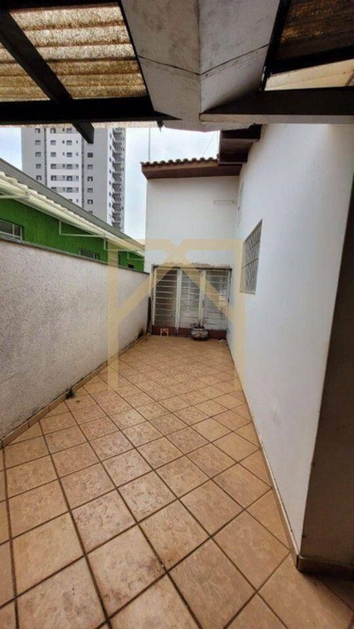 Casa, 5 quartos, 520 m² - Foto 2