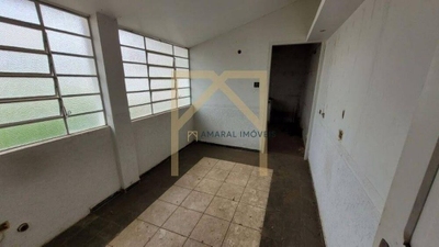 Casa, 5 quartos, 520 m² - Foto 4