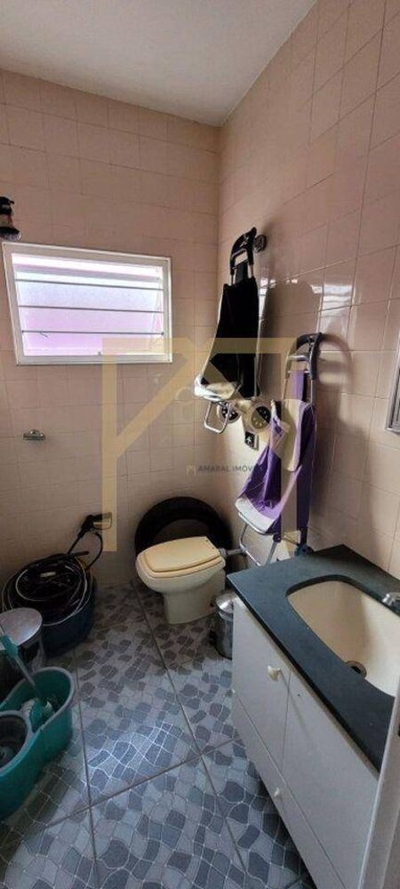 Casa, 5 quartos, 180 m² - Foto 4