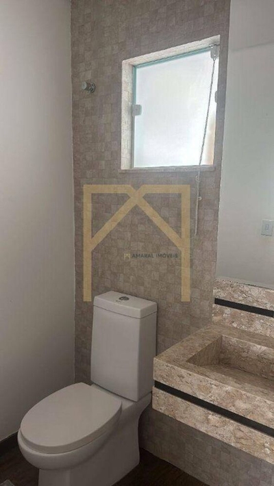 Casa, 3 quartos, 190 m² - Foto 3