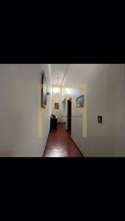 Casa, 3 quartos, 241 m² - Foto 4