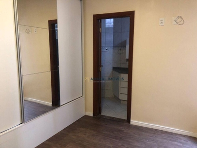 Casa, 3 quartos, 145 m² - Foto 3