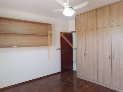 Casa, 3 quartos, 193 m² - Foto 4