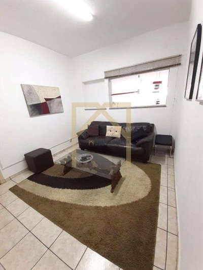 Casa, 4 quartos, 162 m² - Foto 2