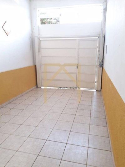 Casa, 4 quartos, 162 m² - Foto 5