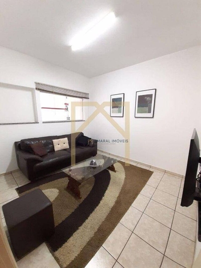 Casa, 4 quartos, 162 m² - Foto 3