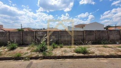 Terreno, 300 m² - Foto 1