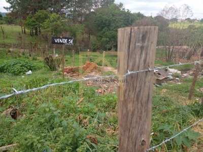 Terreno, 171 m² - Foto 2