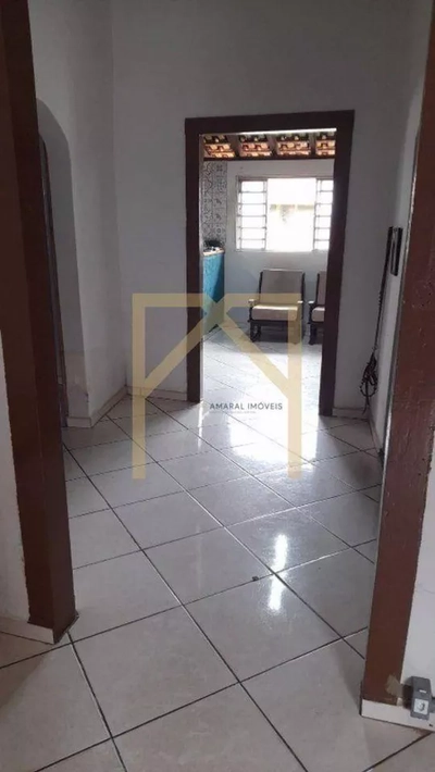 Casa, 2 quartos, 247 m² - Foto 3