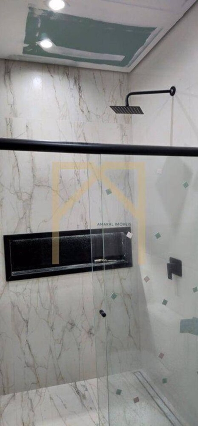 Chácara, 3 quartos, 3 hectares - Foto 4