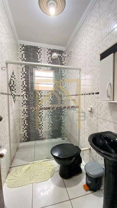 Casa, 4 quartos, 210 m² - Foto 2